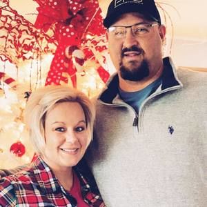 Meet your Posher, Bryan